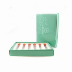 Weekly Pill Box With Dividers For Wholesale