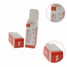 Decorative Pill Boxes Pill Box Case For Wholesale
