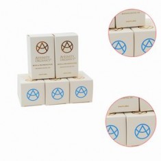 Cheap High Quality Nice Plain Pill Box Bracelet For Wholesale