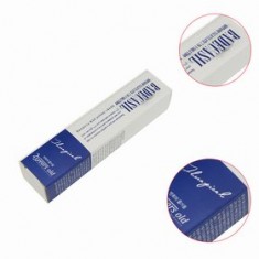 Small Product Packaging Box Logo Printed Packaging Box For Medicine