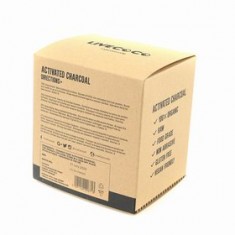 Wholesale Kraft Paper Box Kraft Paper Box Packaging For Candle