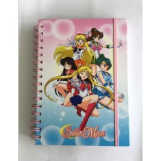Hot Sale Hardcover Notebook Printing Factory