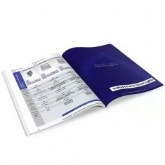 Cheap Good Quality Catalogue Booklet Printing Brochure