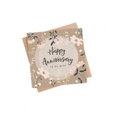 New Products Thank You Cards Factory Direct Wholesale Personalized Luxury Wedding Favors Invitation Card Postcard Display