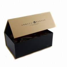 New Design Handmade Eyeglasses Packaging Box Eyeglasses Cardboard Box