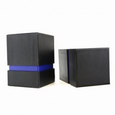 Customized Gift Luxury Paper Box Watch Packing Boxes