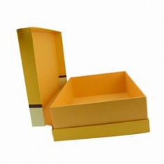 China Factory Nice Off Set Printed Magnetic Cardboard Box Recycled Gift Boxes With Logo Printing