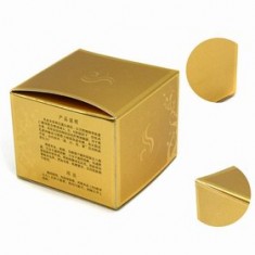 Custom Design Cardboard Boxes Plain Cardboard Craft Boxes To Decorate