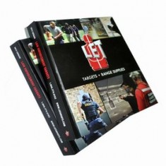 Photo Book Maker In China Printing Hardcover Photo Book