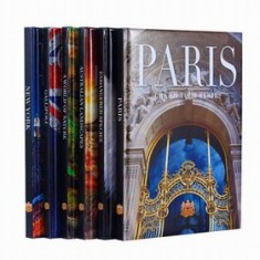 Photo Book Covers Hardcover Photo Book Printing