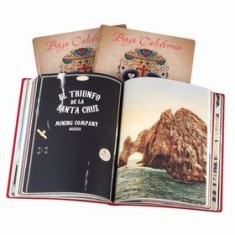 Good Quality Cheap Tour Softcover Book Printing Service In China