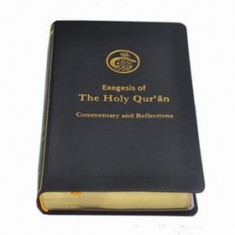 China Manufacture High Quality Customized Holy Bible Printing With Factory Price