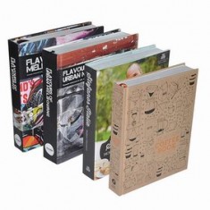 Top Quality Best Big Hardcover Book Printing Servicing From Beijing China