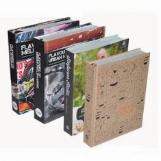 Case Bound Carton Beautiful Excellent Quality Hardcover Book Printing