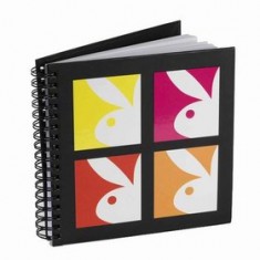 Office Stationary Spiral Note Book And Custom Journal Book Printing With Company Logo