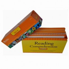 Recyclable Hardcover Book Shape Cardboard Box