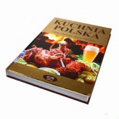 China Expedite Healthy Useful Recipe Book Printing With Cheap Price