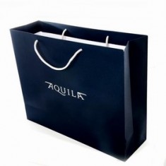Low Cost Apery Bag Materials High Quality Paper Bag Hs Code Luxury Bag Kraft Paper With Logo
