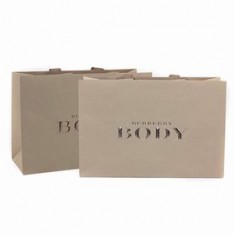 Color Bulk Luxury Custom Size Bags Paper Bag Custom Made Decorative Paper Bags Printing