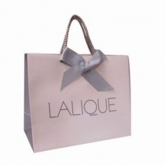 Good Quality Chinese New Year Paper Bag Gift Bag Custom Printed Luxury Paper Bag With Logo