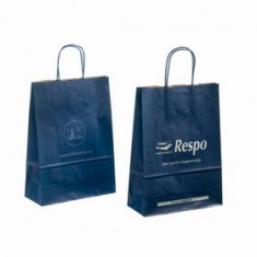 Fancy Paper Bag Handles Luxury Paper Bag Bread Good Quality Paper Bag Specification With Handle