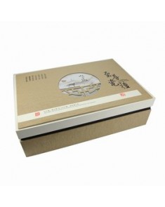 High Quality Nice Wholesale Paper Packing Box Custom Cardboard Box Packaging With Logo Printing