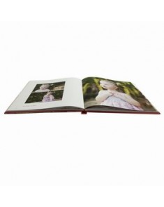 Best Seller Customized Baby Memory Book Printing Service