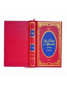 Wholesale Bible Printing Service With Competitive Price