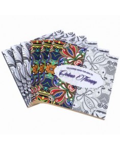 Customized Book Printing Well Designed Softcover Books Printing Manufacturer