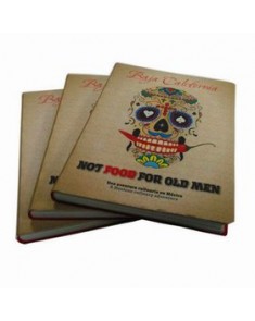 Hardcover Book Printing Service In China