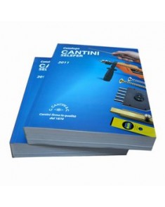 157g Art Paper Brochure With Good Quality