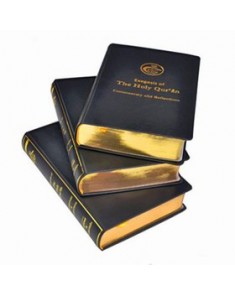 Book Printing Delicate Bible Writ Printing Service