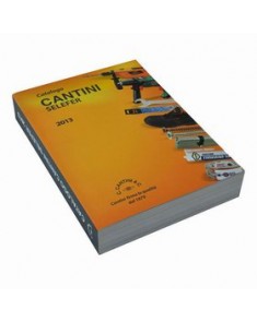 Custom Best Design Catalog Printing Top Quality Offset Printing