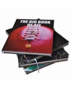 Cloth Bound Colorful Coffee Table Book Cheap Custom Coffee Table Book Printing