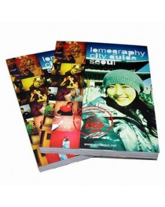 Chinese Manufacturer Luxury Softcover Book Four Color CMYK Book Offset Printing