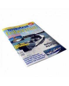 Softcover Book Furniture Magazines Printing With Cheap Price And High Quality