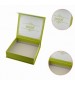 Factory Sale Goblet Custom Box Packaging Box For Goblet