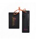Fashionable Designed High Quality Printed Paper Hangtag
