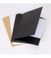 Wholesale Custom Color Paper Folders Popular Paper Presentation Folder Printing