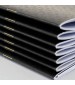 Custom Design Printing Service Brochure Catalog Printing