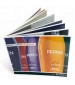Customized Catalog Brochure Booklet Printing