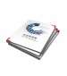Hot Sale Customized Booklet Printing Catalog Printing Magazine Printing