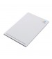 Stationery Notepads Custom Notepads With Logo Notepad Printing